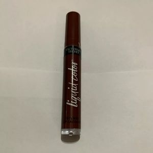 Victoria's Secret Decadent Lip Color